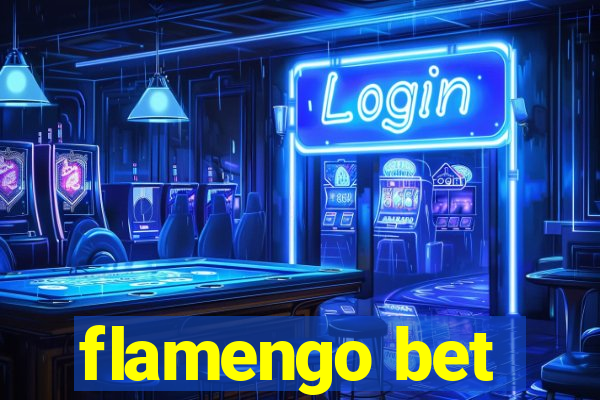 flamengo bet